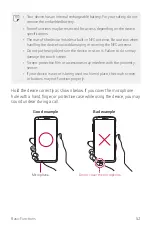 Preview for 417 page of LG V30 User Manual