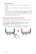 Preview for 429 page of LG V30 User Manual