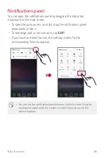 Preview for 431 page of LG V30 User Manual