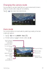 Preview for 462 page of LG V30 User Manual