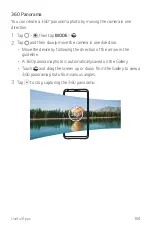 Preview for 469 page of LG V30 User Manual