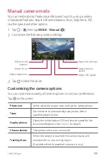 Preview for 471 page of LG V30 User Manual