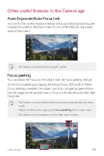 Preview for 474 page of LG V30 User Manual