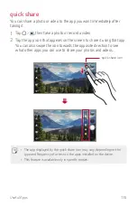 Preview for 480 page of LG V30 User Manual