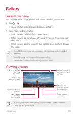 Preview for 481 page of LG V30 User Manual