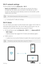 Preview for 504 page of LG V30 User Manual