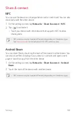 Preview for 507 page of LG V30 User Manual