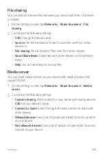 Preview for 508 page of LG V30 User Manual