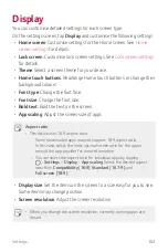 Preview for 517 page of LG V30 User Manual