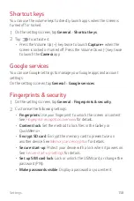 Preview for 523 page of LG V30 User Manual