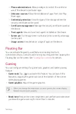 Preview for 524 page of LG V30 User Manual