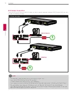 Preview for 16 page of LG V5000 Owner'S Manual