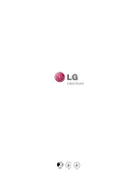 Preview for 70 page of LG V5000 Owner'S Manual