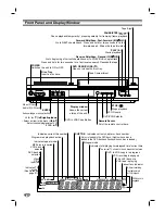 Предварительный просмотр 6 страницы LG V782W Owner'S Manual