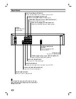 Предварительный просмотр 8 страницы LG V782W Owner'S Manual