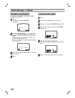 Предварительный просмотр 12 страницы LG V782W Owner'S Manual