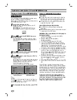 Предварительный просмотр 26 страницы LG V782W Owner'S Manual