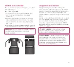 Preview for 83 page of LG V900 User Manual