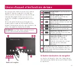 Preview for 87 page of LG V900 User Manual