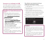 Preview for 95 page of LG V900 User Manual