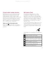 Preview for 15 page of LG V901 User Manual