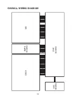 Preview for 13 page of LG V9120QW1M Service Manual