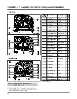 Preview for 78 page of LG V9120QW1M Service Manual