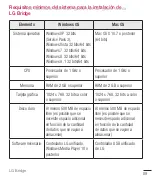 Preview for 108 page of LG V935 User Manual