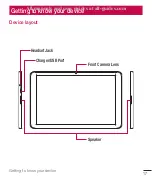 Preview for 139 page of LG V935 User Manual