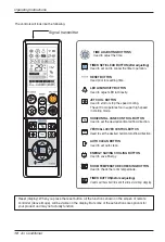 Preview for 10 page of LG VA183CL Owner'S Manual