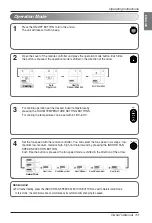 Preview for 11 page of LG VA183CL Owner'S Manual