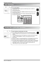 Preview for 12 page of LG VA183CL Owner'S Manual