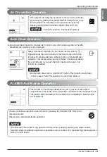 Preview for 13 page of LG VA183CL Owner'S Manual