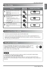 Preview for 15 page of LG VA183CL Owner'S Manual