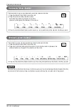 Preview for 16 page of LG VA183CL Owner'S Manual