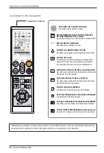 Preview for 32 page of LG VA183CL Owner'S Manual