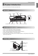 Preview for 7 page of LG VA183HL NC0 Owner'S Manual