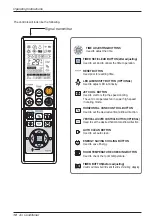 Preview for 10 page of LG VA183HL NC0 Owner'S Manual