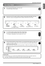 Preview for 11 page of LG VA183HL NC0 Owner'S Manual