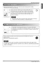 Preview for 13 page of LG VA183HL NC0 Owner'S Manual