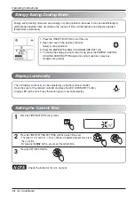 Preview for 14 page of LG VA183HL NC0 Owner'S Manual