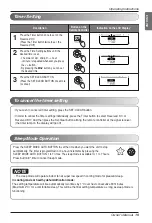 Preview for 15 page of LG VA183HL NC0 Owner'S Manual