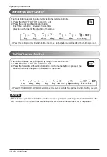 Preview for 16 page of LG VA183HL NC0 Owner'S Manual