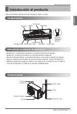 Preview for 29 page of LG VA183HL NC0 Owner'S Manual