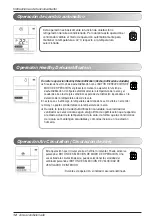 Preview for 34 page of LG VA183HL NC0 Owner'S Manual