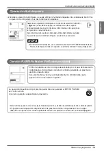 Preview for 35 page of LG VA183HL NC0 Owner'S Manual