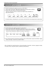 Preview for 38 page of LG VA183HL NC0 Owner'S Manual