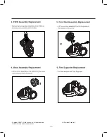 Preview for 6 page of LG VB2718NRTQ Service Manual