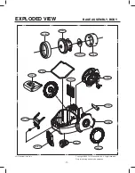 Preview for 11 page of LG VB2718NRTQ Service Manual