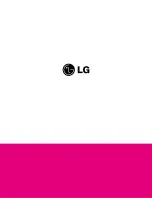 Preview for 16 page of LG VB2718NRTQ Service Manual